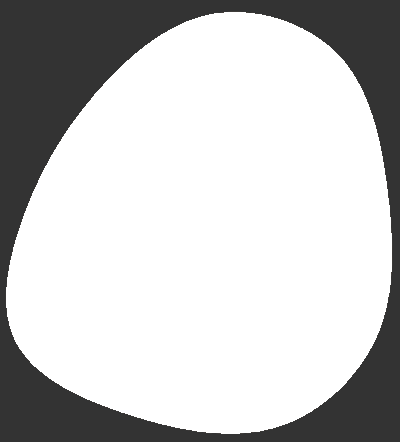 Vasja in cycling gear